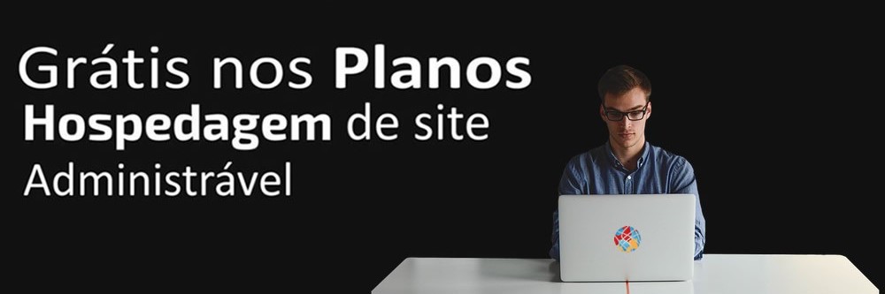 Todos os recursos de que você precisa para iniciar sua rádio na web hoje.